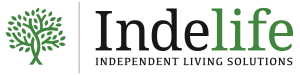 Indelife